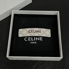 Celine Hairpins